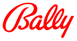 Bally