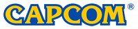 Capcom