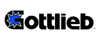 Gottlieb
