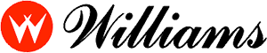 Williams