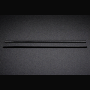 Metal Cabinet Mounting Brackets