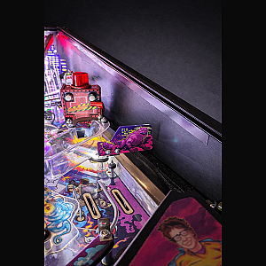 Metal Cabinet Mounting Brackets