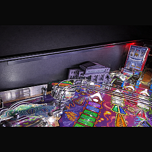 Metal Cabinet Mounting Brackets