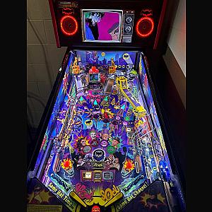 Pinlights Classic
