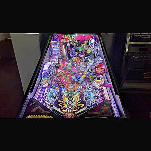 Pinlights Classic