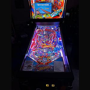 Pinlights Classic