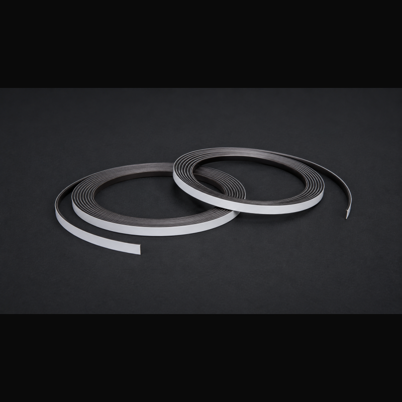Replacement Magnet Mounting Strips