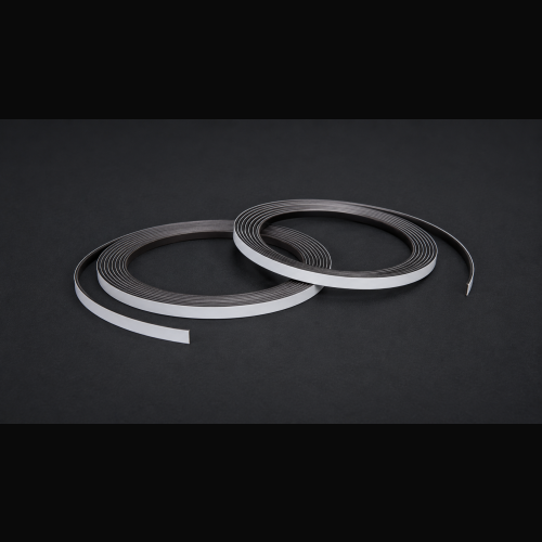 Replacement Magnet Mounting Strips