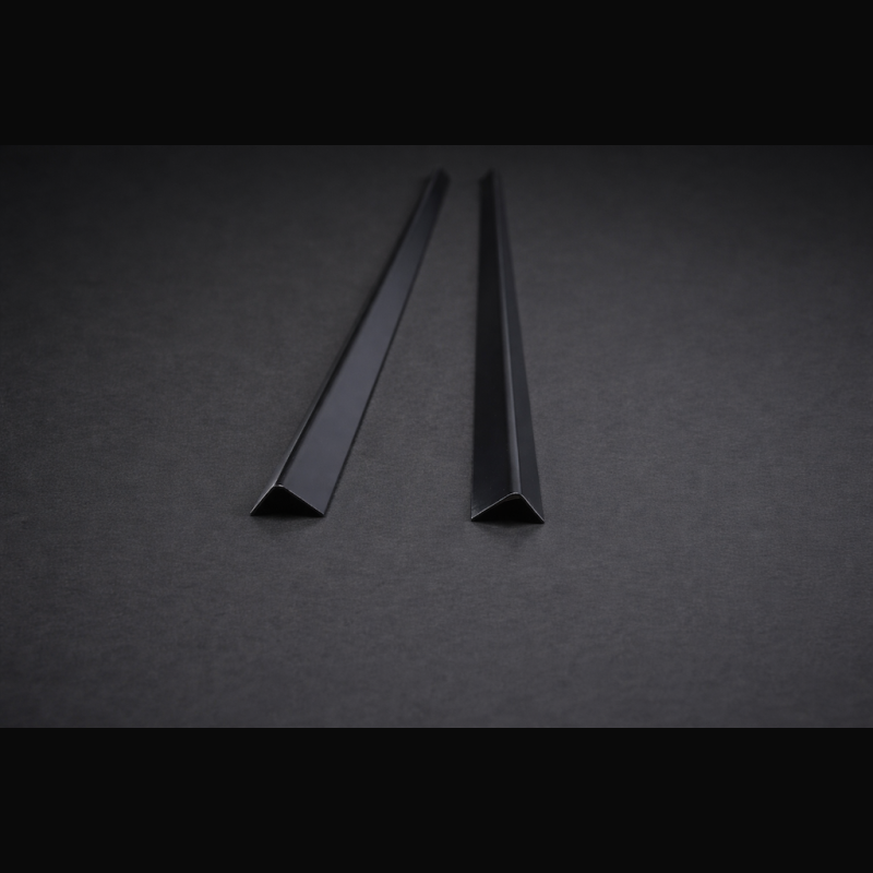 Metal Cabinet Mounting Brackets